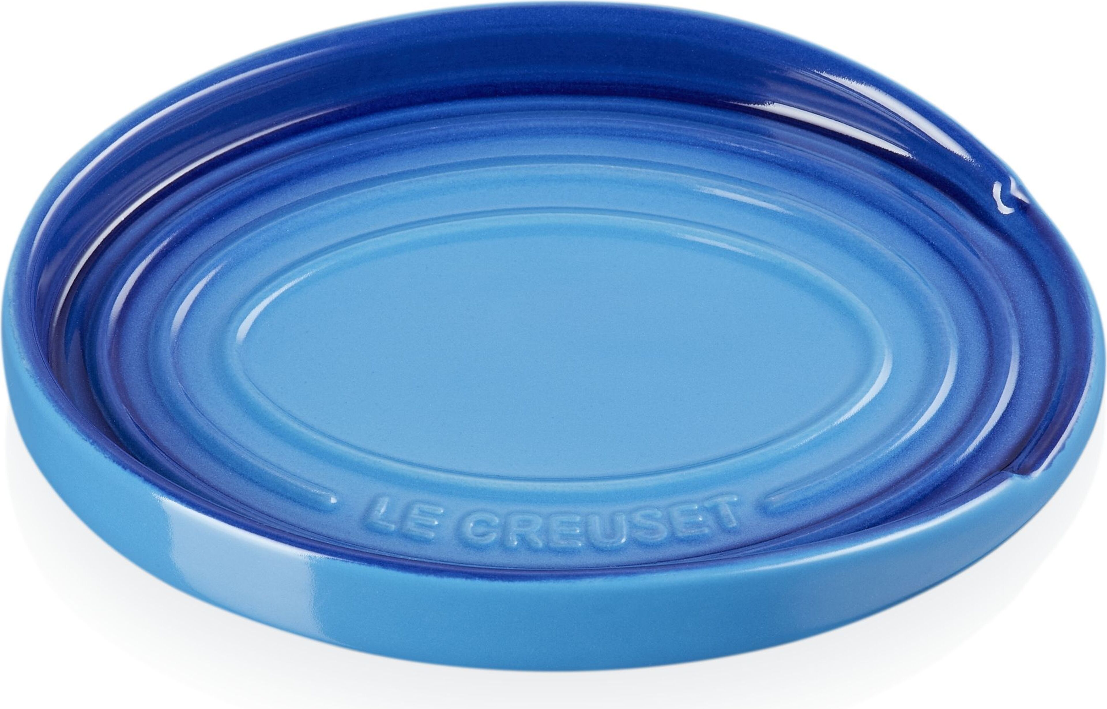 Le Creuset Lusikaalus