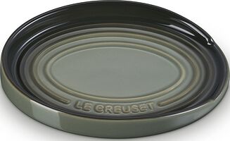 Le Creuset Lusikaalus hallikasroheline