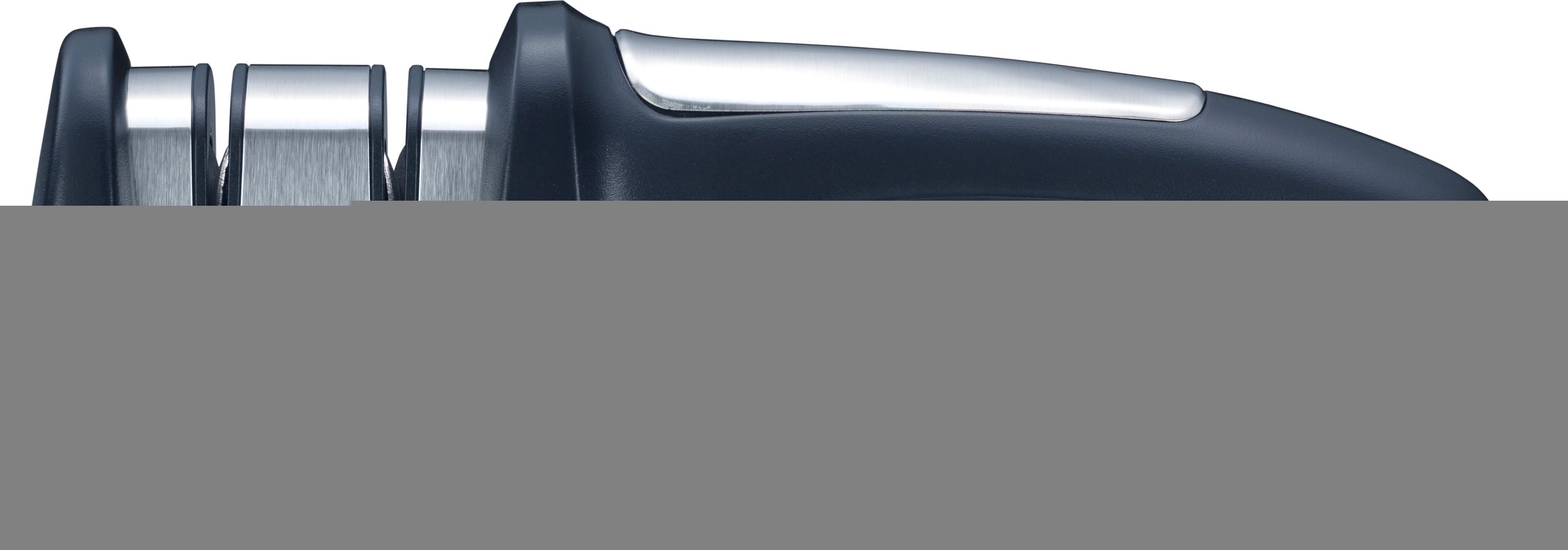 Le Creuset Knife Sharpener