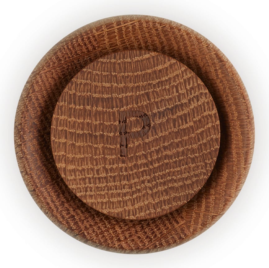 Le Creuset Mlinac za papar hrastov