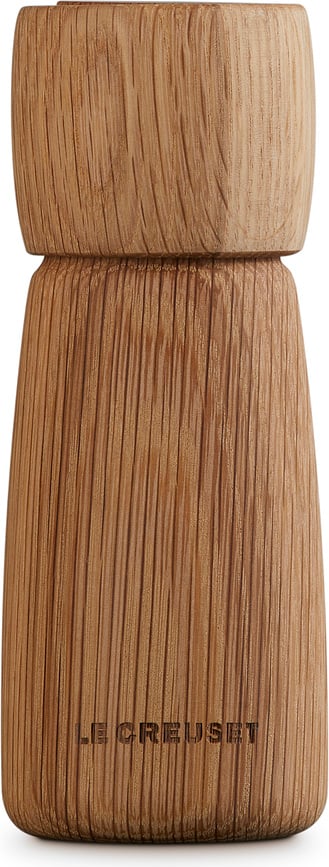 Le Creuset Mlinac za papar hrastov