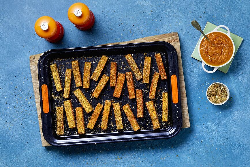 Le Creuset Mlinček za poper, 21 cm, bež