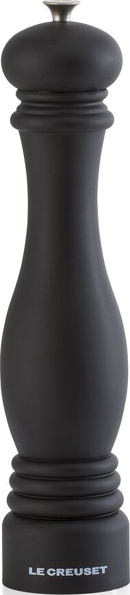 Le Creuset Mlinček za sol, 30 cm