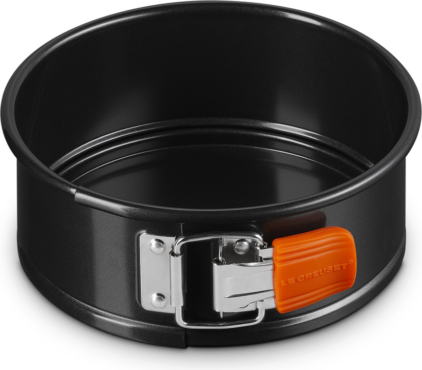 Le Creuset Model za torte z neprijemljivim premazom, 16 cm