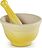 Le Creuset Mortel, citron