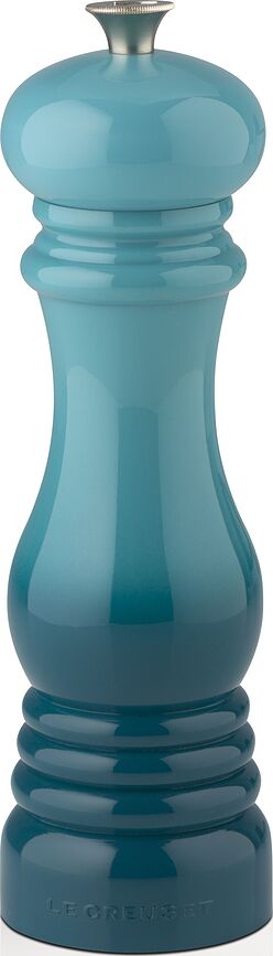 Le Creuset Moulin à Poivre 21 cm, azur