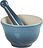 Le Creuset Možnar, azuren