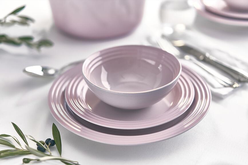 Le Creuset Μπολ, 16 εκ., σκούρο πράσινο