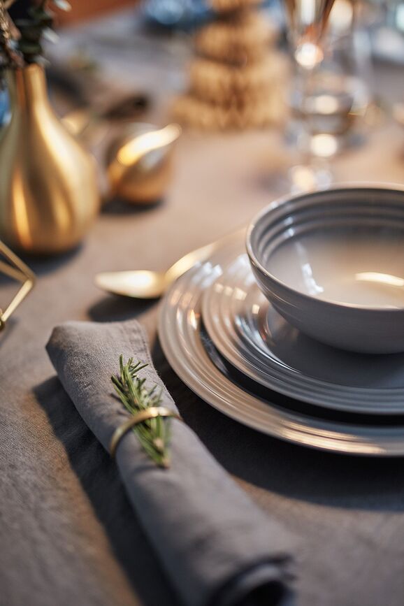 Le Creuset Μπολ, 16 εκ., σκούρο πράσινο