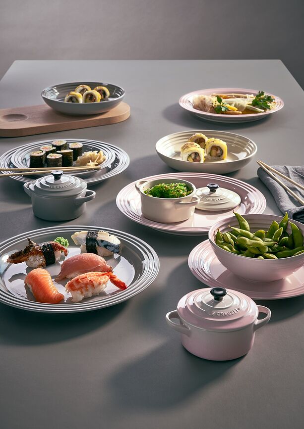 Le Creuset Μπολ, 16 εκ., σκούρο πράσινο