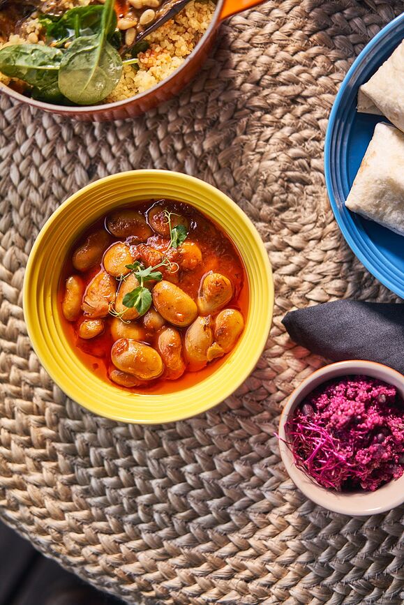 Le Creuset Μπολ, 16 εκ., σκούρο πράσινο