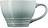 Le Creuset Mugg 400 ml, havsalt