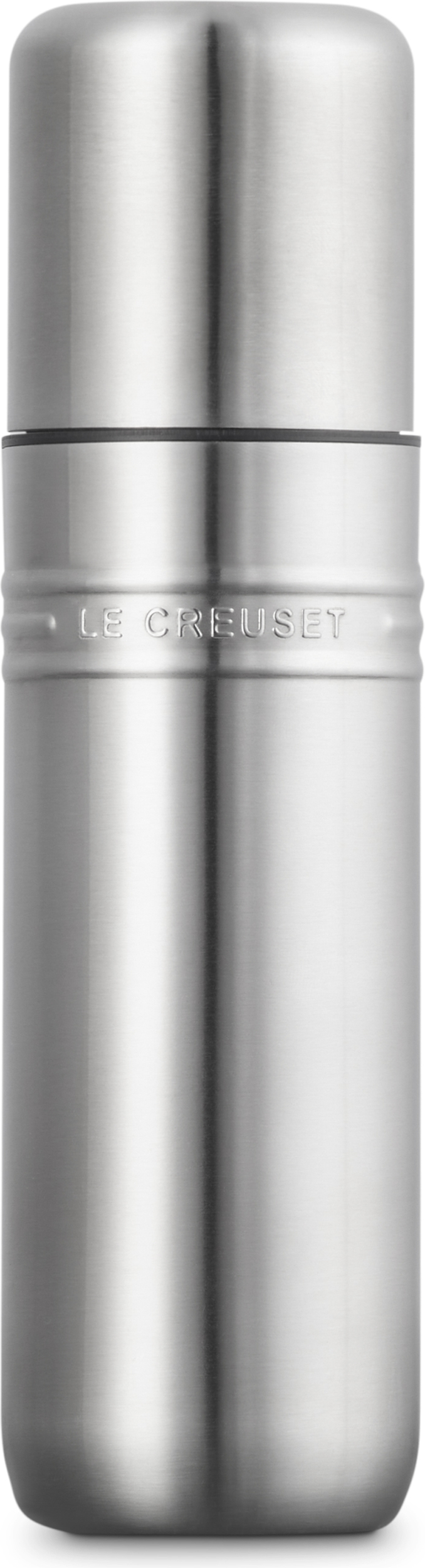 Le Creuset Öl- und Essigzerstäuber, 90 ml