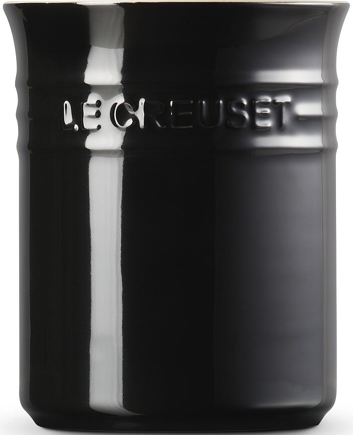 Le Creuset Organisateur de Cuisine, beige