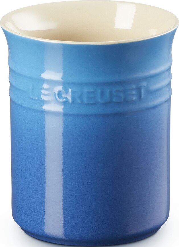 Le Creuset Organizator kuhinjski marseljski plavi