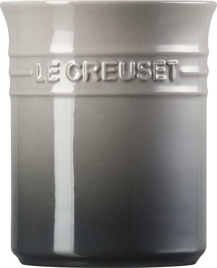 Le Creuset Organizator kuhinjski sivi