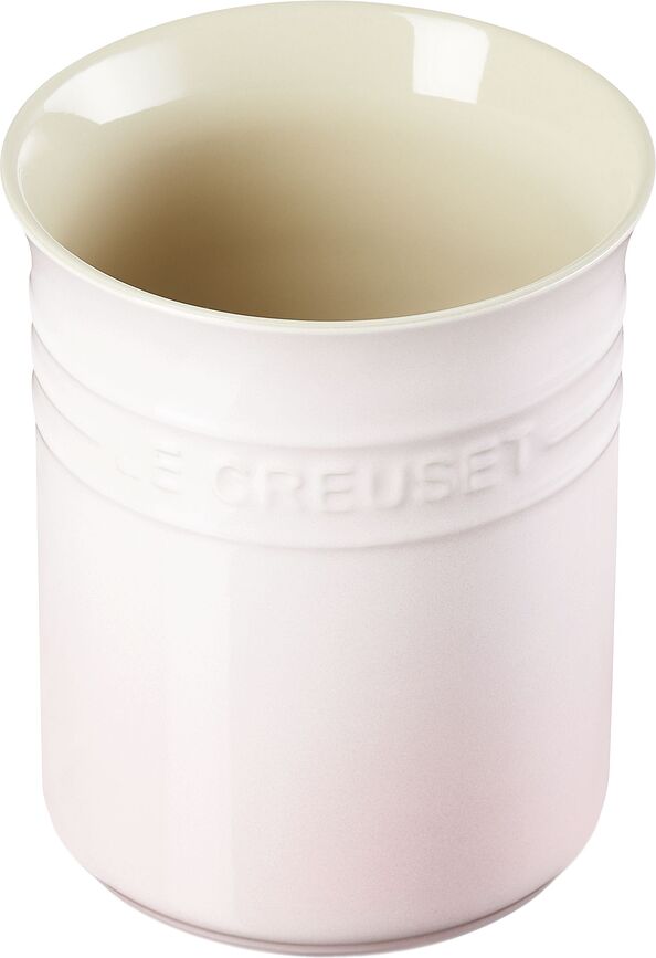 Le Creuset Οργανωτής Κουζίνας, ανοιχτό ροζ