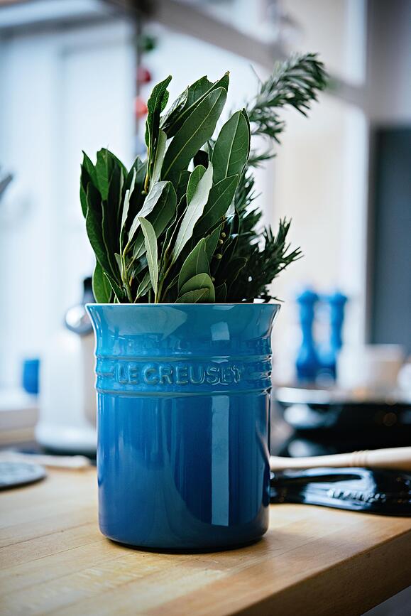 Le Creuset Οργανωτής Κουζίνας, μπεζ