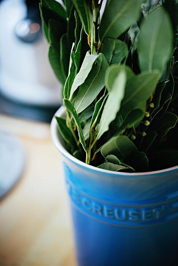 Le Creuset Οργανωτής Κουζίνας, μπεζ