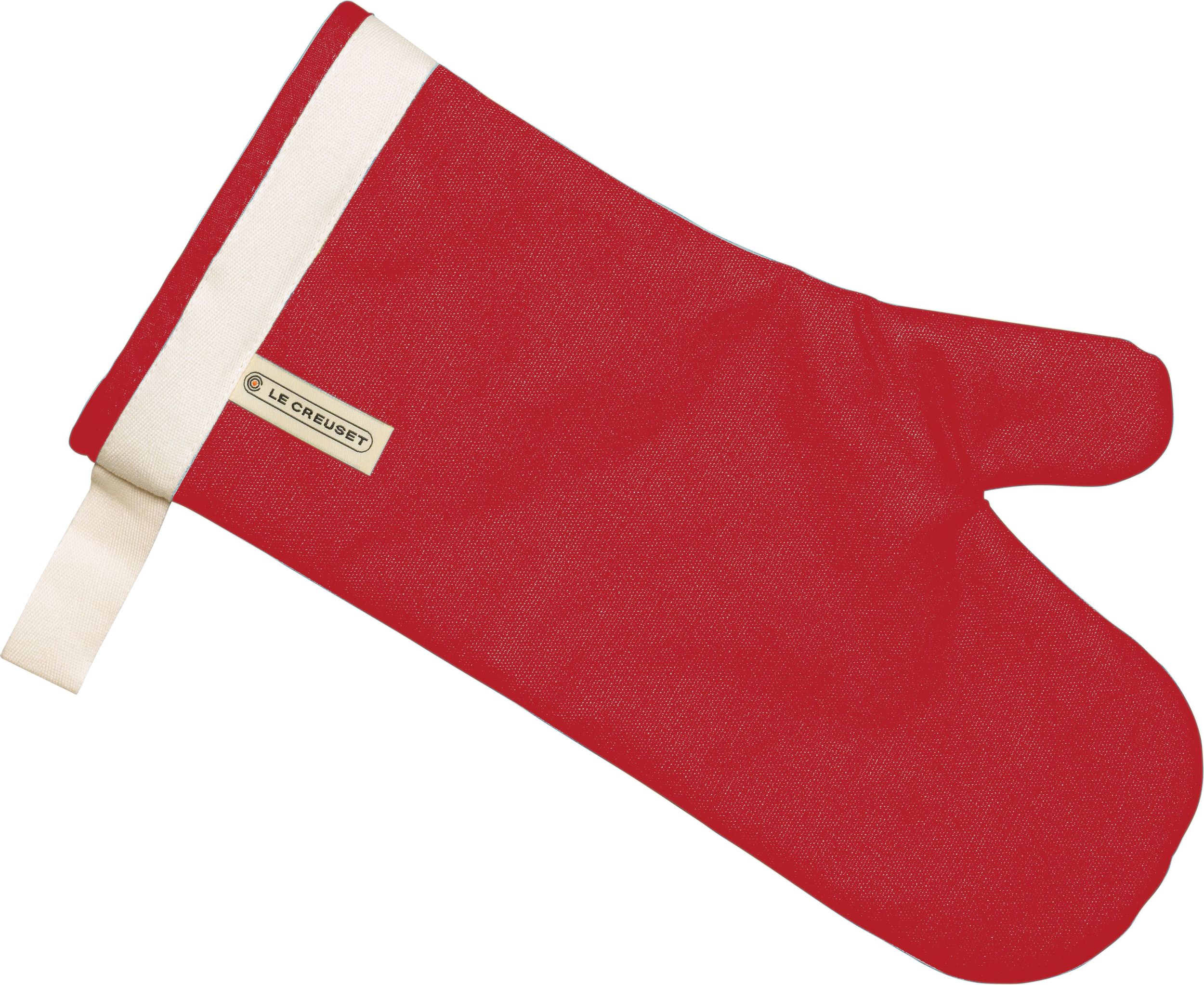 Le Creuset Oven glove - 95002300000000