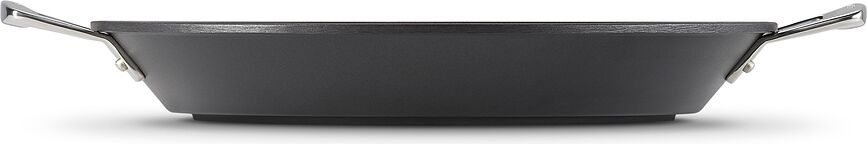 Le Creuset Παέγιέρα αντικολλητική, 32 cm, αλουμινίου