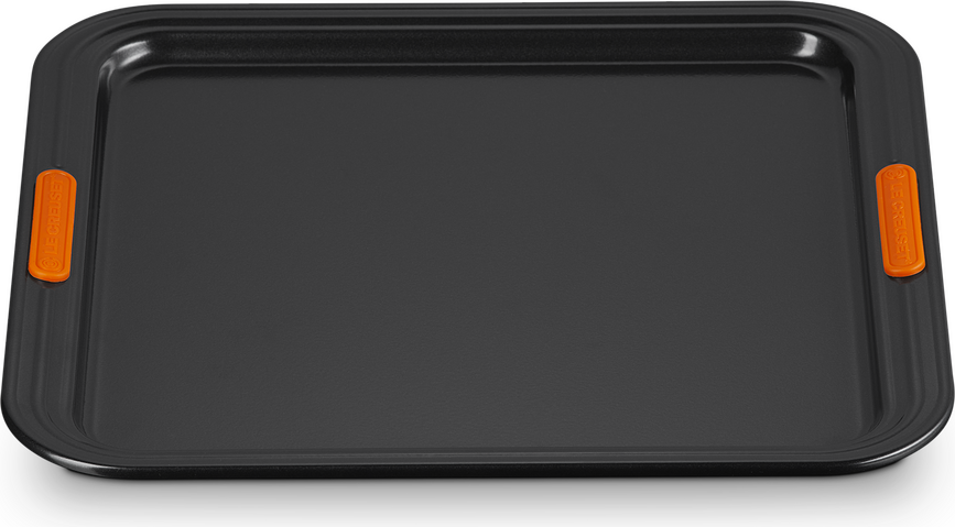 Le Creuset Pekač, 35 cm