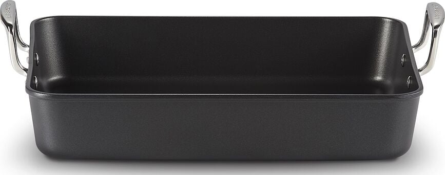 Le Creuset Pekač neprijanjajući aluminijski