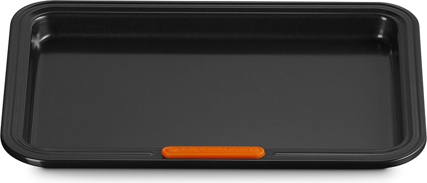 Le Creuset Pekač, 29 cm, s premazom proti prijemanju