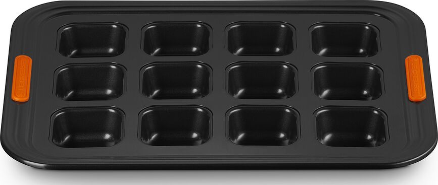 Le Creuset Pekač za Brownie neprianjajući