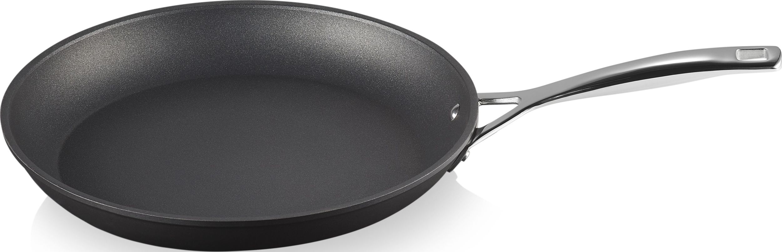 Le Creuset Pfanne 30 cm Antihaft-Aluminium