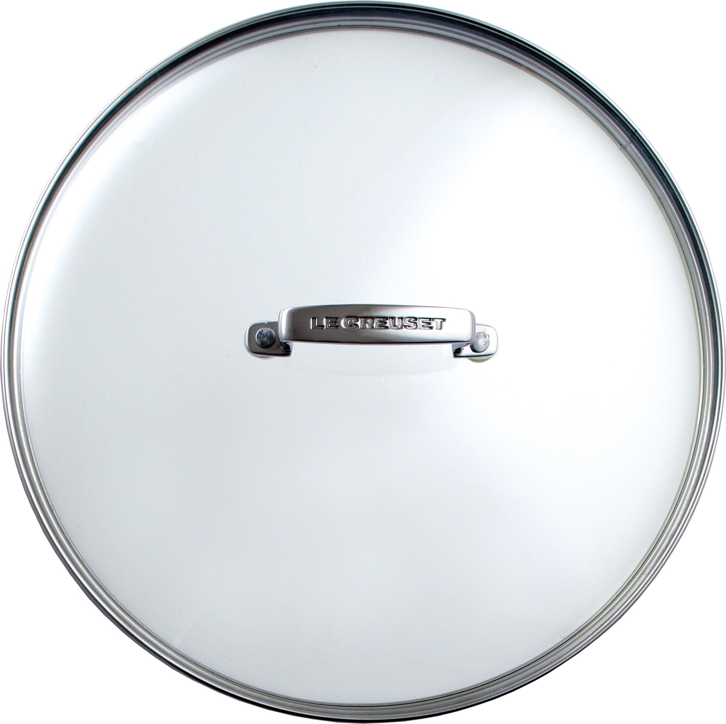 Le Creuset Pfannendeckel 32 cm