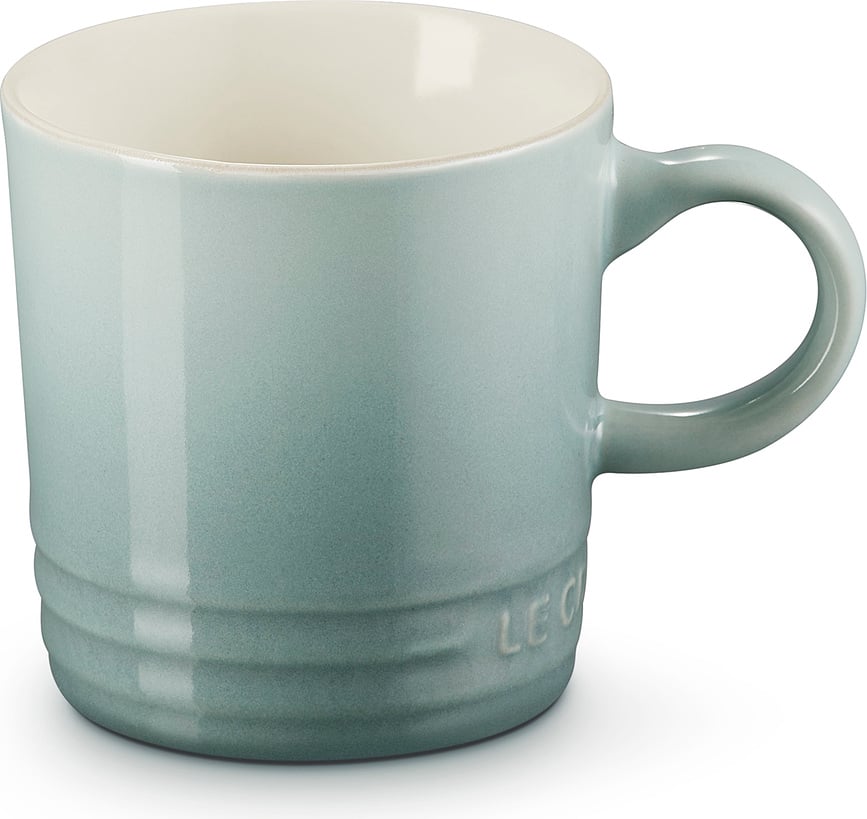 Le Creuset Φλιτζάνι Espresso, 100 ml, θαλασσί αλάτι