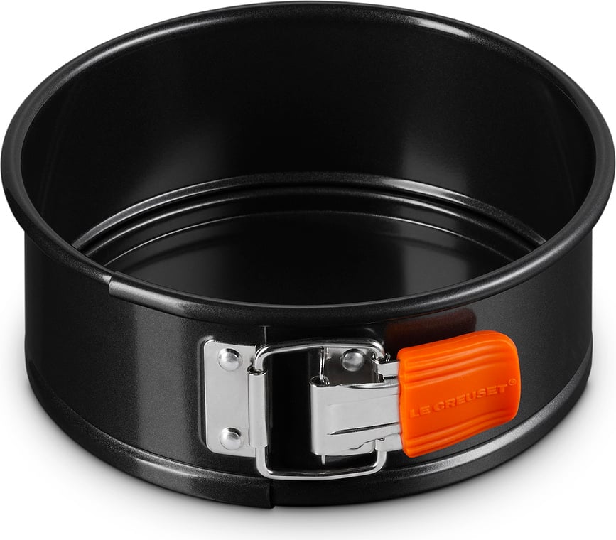 Le Creuset Φόρμα Κέικ αντικολλητική, 16 εκ