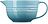 Le Creuset Pichet, azur