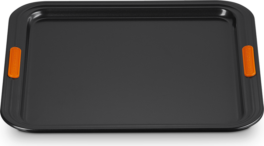 Le Creuset Plaque de Cuisson, 35 cm