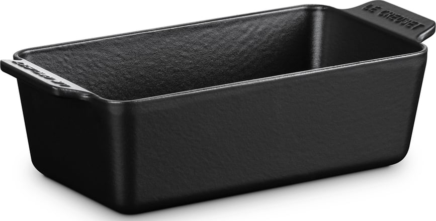 Le Creuset Moule de Cuisson rectangulaire, 23 cm, cerise