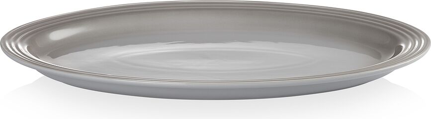 Le Creuset Platte 46 cm oval