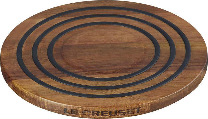 Le Creuset Podstavek magnetni