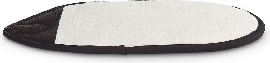 Le Creuset Podstavek za lonec, siv