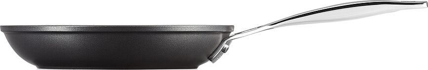 Le Creuset Poêle antiadhésive, 22 cm, aluminium