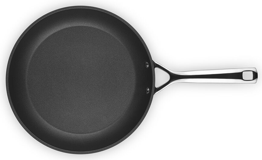 Le Creuset Ponev plitva, neprijemljiva, 26 cm, aluminijasta