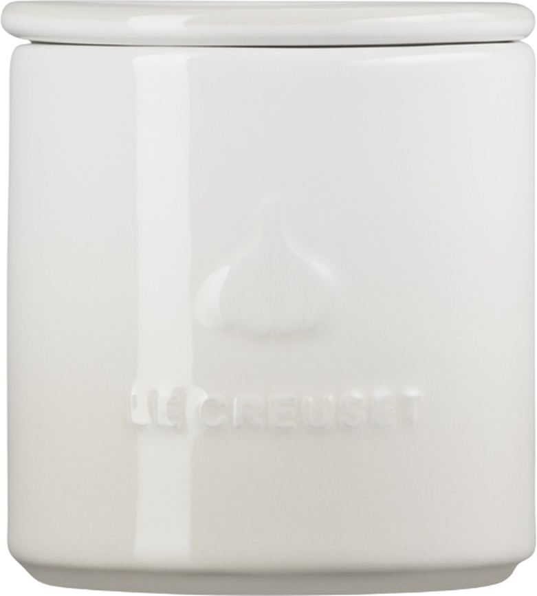 Le Creuset Posoda za česen, 420 ml