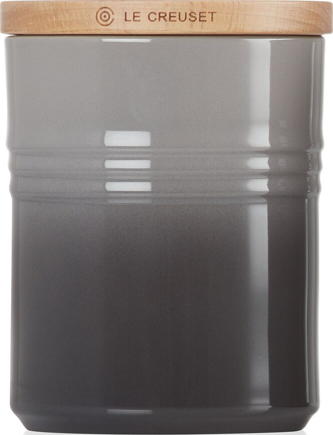 Le Creuset Posoda za shranjevanje, 540 ml