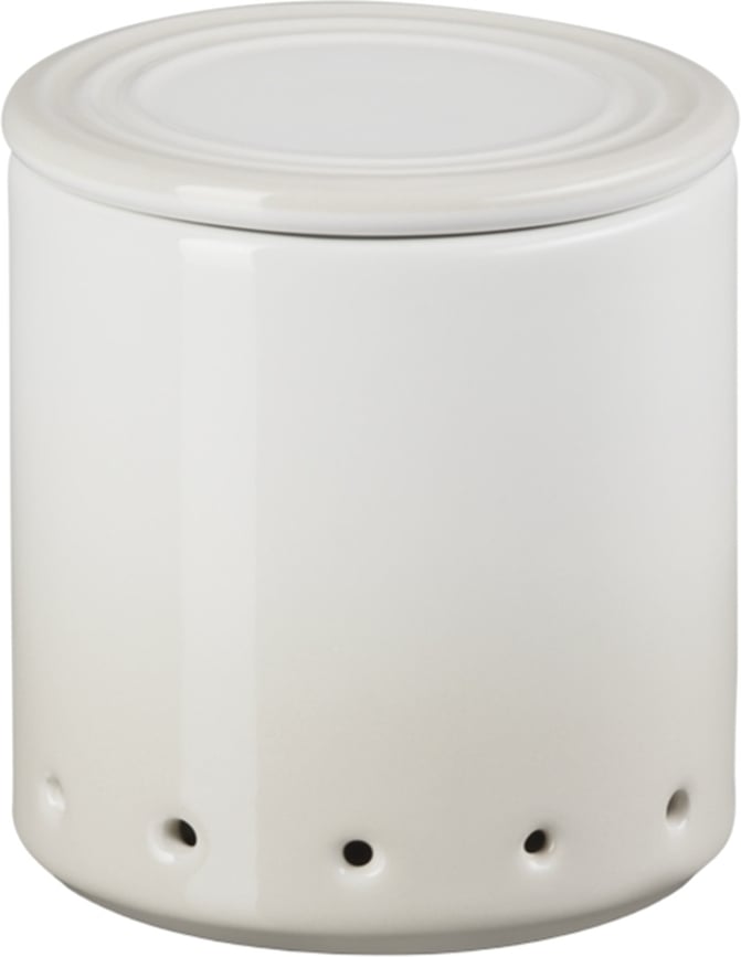 Le Creuset Posuda za češnjak 420 ml