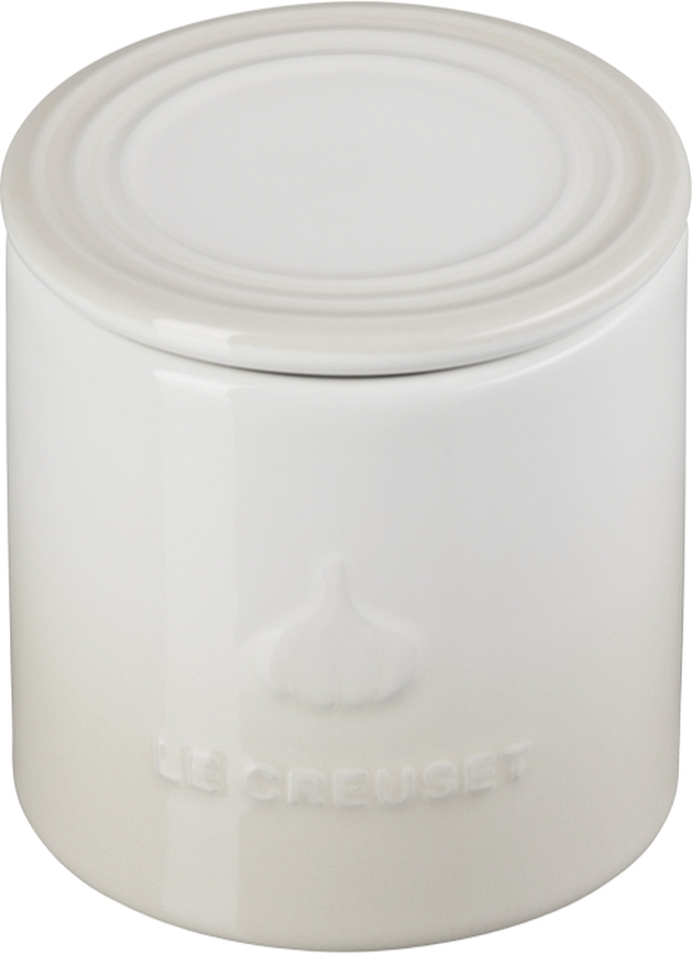 Le Creuset Posuda za češnjak 420 ml