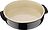 Le Creuset Posuda za grickalice 14 cm crna