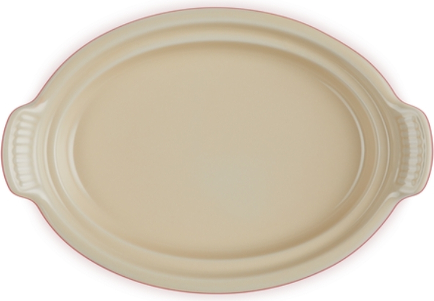 Le Creuset Maslenka bundeva bijela