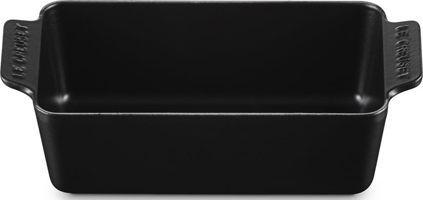 Le Creuset Pekač pravokutni 23 cm trešnja