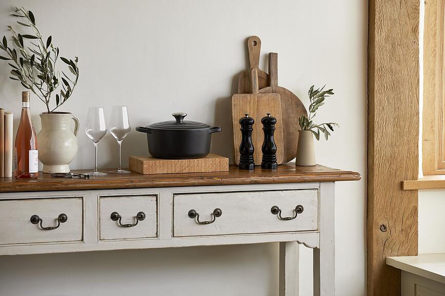 Le Creuset Ποτήρια Κρασιού, 4 τμχ