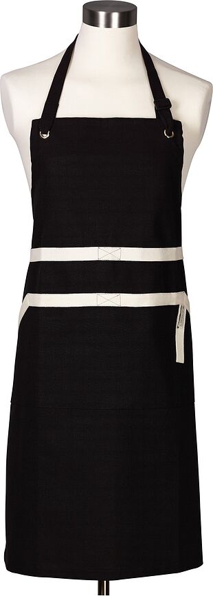 Le Creuset Pregača kuhinjska